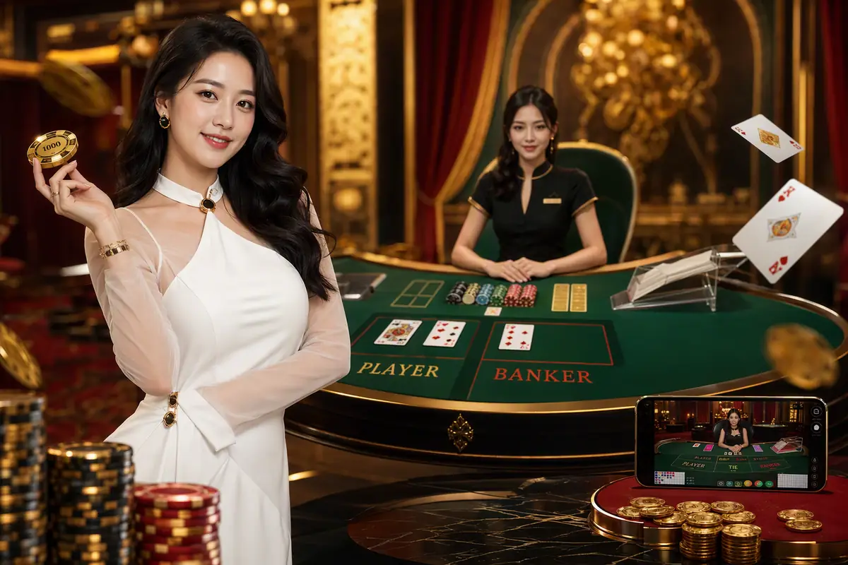 3pbet