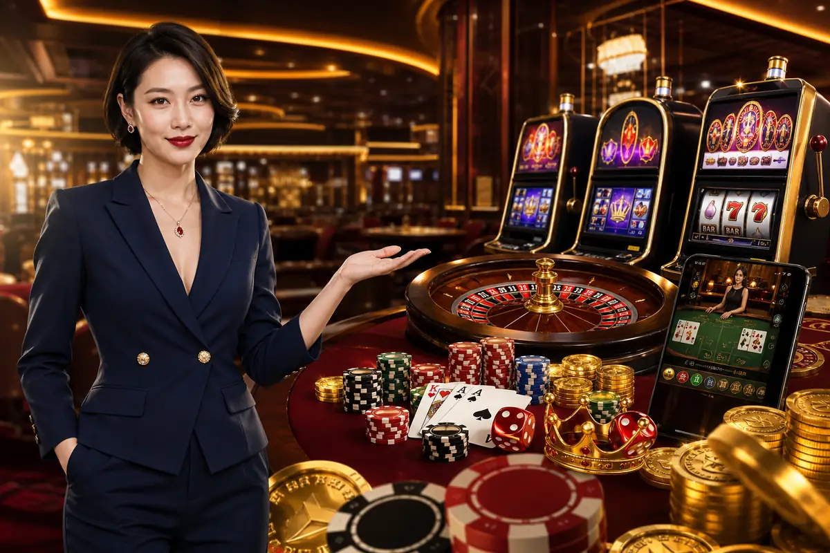3pbet
