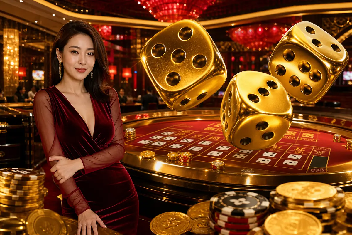 3pbet